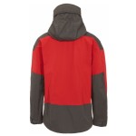 Fjäll Räven Keb Jacket M